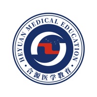 合源医学