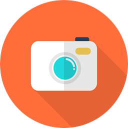 美拍相机美颜相机