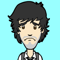 德国大叔的冒险