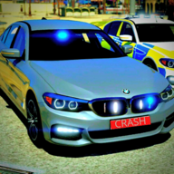 皇家汽车碰撞 vv1.0.6