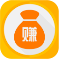 赚钱神器