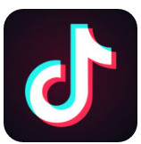 抖音批量点赞APP(抖音批量点赞助手工具)V1.1 