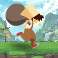 进击的小人国 vv1.8