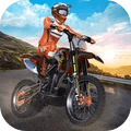 拉力极限摩托 vv1.0.11