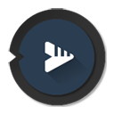 BlackPlayer EX下载(黑色音乐播放器)V20.49 中文解锁版