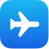 Airport(IOS测试应用商店)