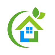 欣然服务(社区服务)