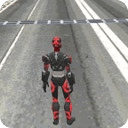 3D邪恶蜘蛛人 v1.08