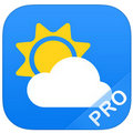 天气通Pro