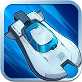 极速快艇 Danger Boat