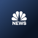 NBC新闻