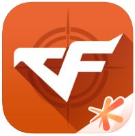 CF掌上穿越火线