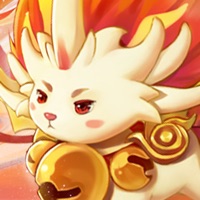 雨菲宠物宝贝寻主历险记