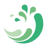 泉信BIM运营管理系统