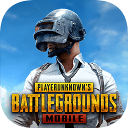 PUBGMOBILE测试服地铁逃生