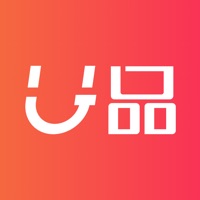 超盟U品