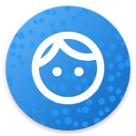 终极真实生活模拟器 vv1.8.9