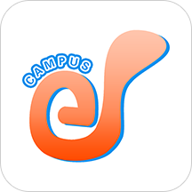 逸起校园(哈尔滨医科大学)