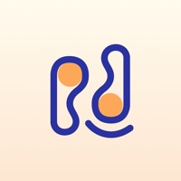 哈林足迹地图神器