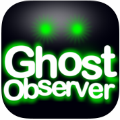 鬼魂探测器