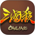 三国杀Online