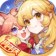 仙境传说ro初心服