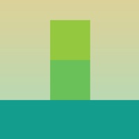 俄罗斯方块消消乐