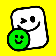 闪卡(高效记忆学习工具)