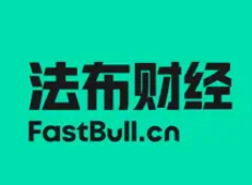 法布财经