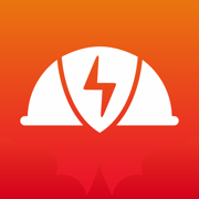 企业安全云课堂