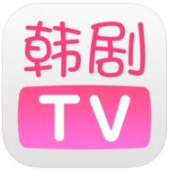 韩剧TV