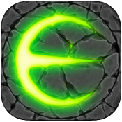 永恒之金Eternium