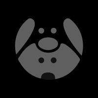 悦宠宠物美容服务