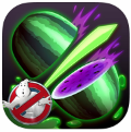 水果忍者Fruit Ninja