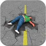 胖纸耍钢丝 (TightWire)