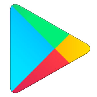 google play store手机版 vv23.8.8