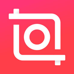 InShot(Vlog视频剪辑)