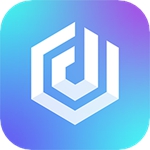 动动壁纸解锁会员版