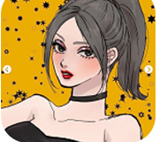 picrewme光遇捏人网页版 vv1.0.7