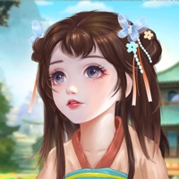 世外田园最新版