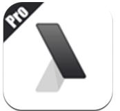 智慧前台(智慧前台博卡)V2.1.10 安卓免费版