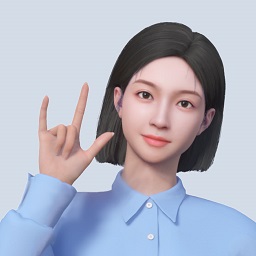 手语翻译官 vv1.1.1.14