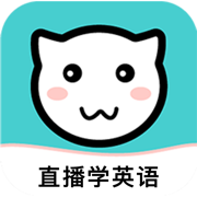 外教超市 vv4.5.10