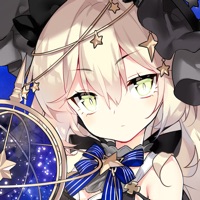 绯红之境 vv1.0.14