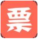 火车票抢票王APP最新版
