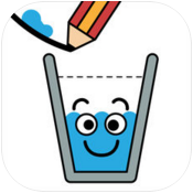 Happy Glass快乐玻璃杯