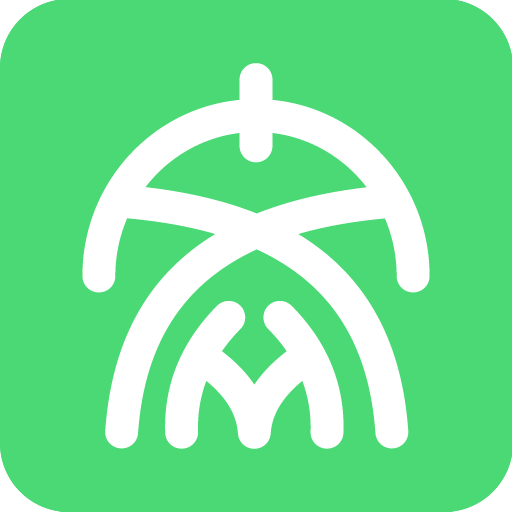 众享悦读 vv1.0.6