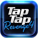 劲乐团4(Tap Tap Revenge 4)