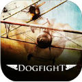 空战游戏斗狗 Dogfight