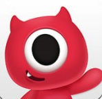 小小优趣(小小优趣启蒙英语动画)V2.1.4 